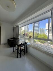 Loft @ Nathan (D10), Apartment #477597241